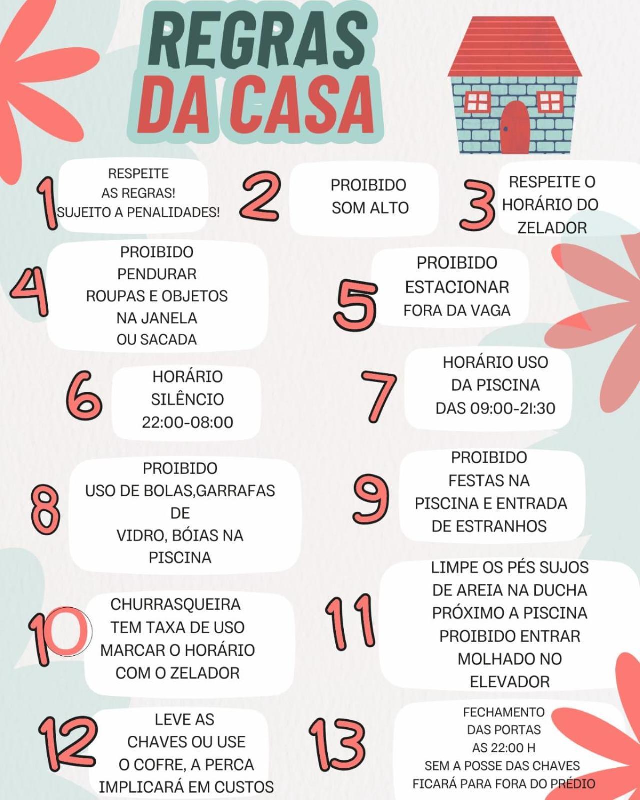 Apartamento à 5min à pé da Praia Ubatuba Extérieur photo